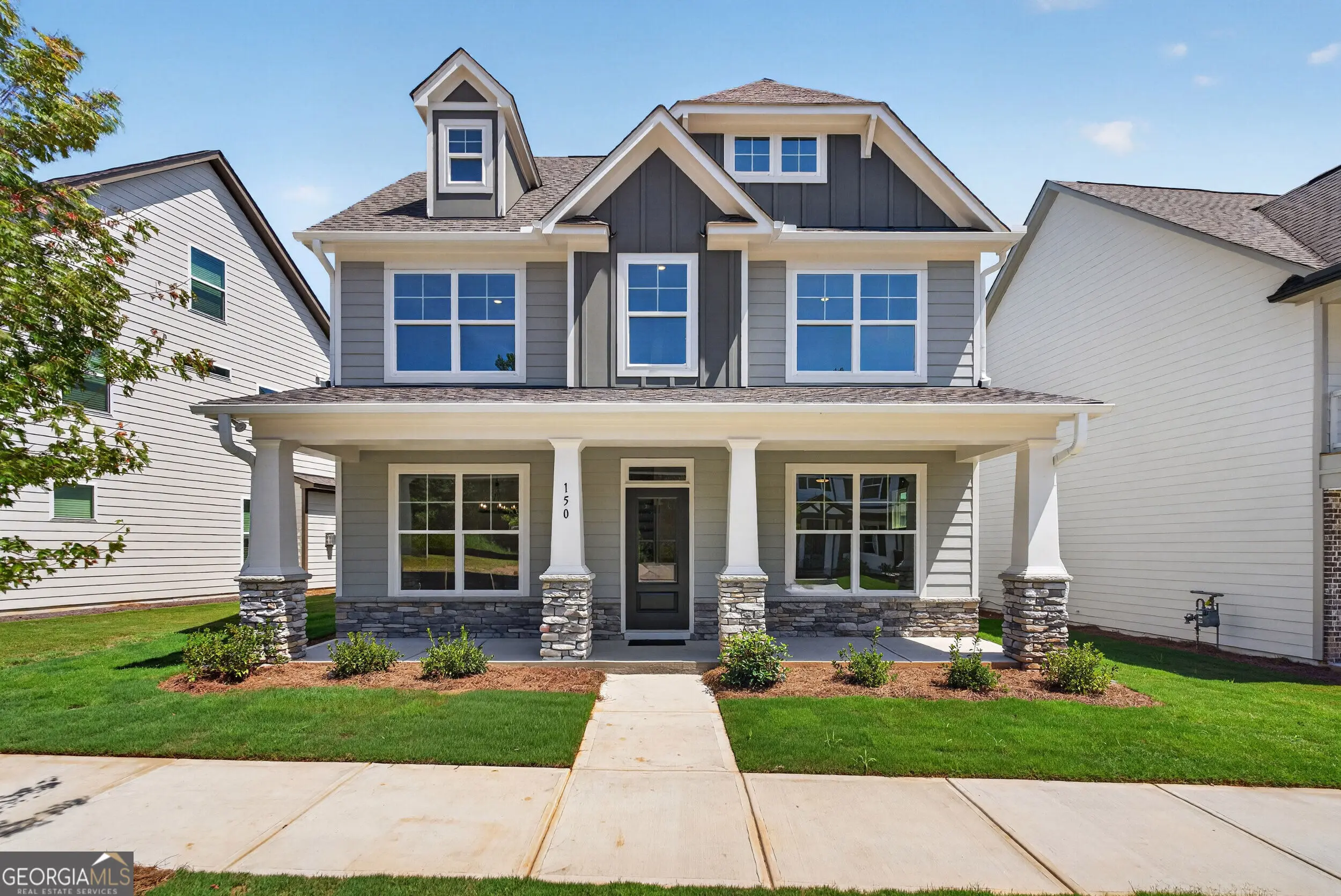 Photo of Listing #10835932