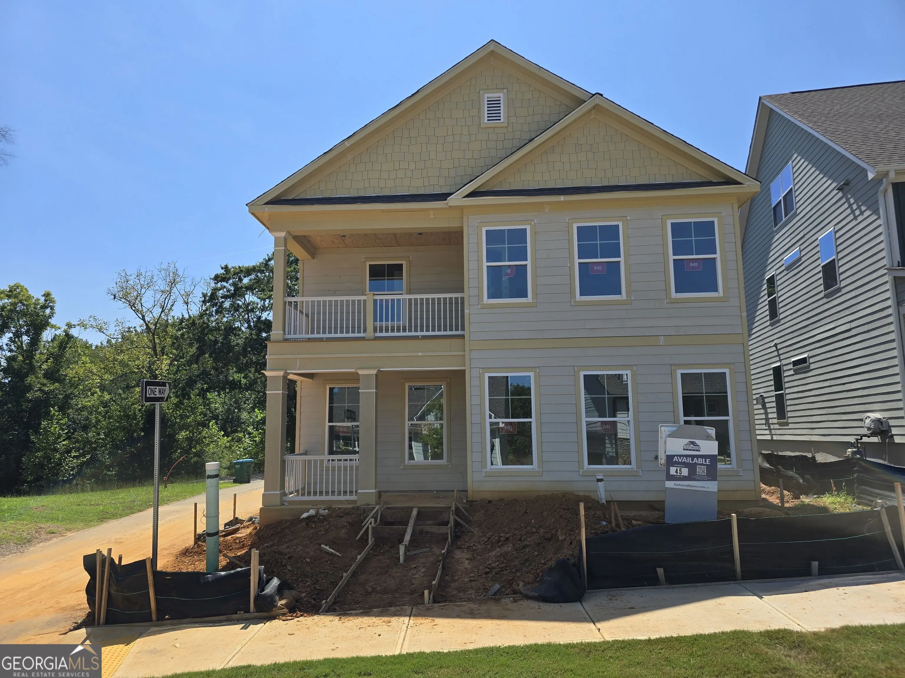 Photo of Listing #10835936