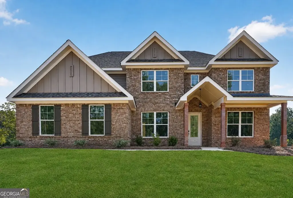 128 Patillo Manor 07, Stockbridge