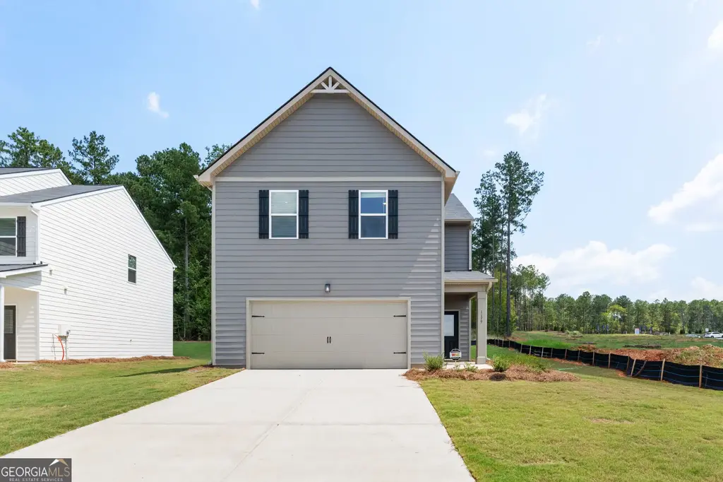 1179 Dickens Road, Greensboro
