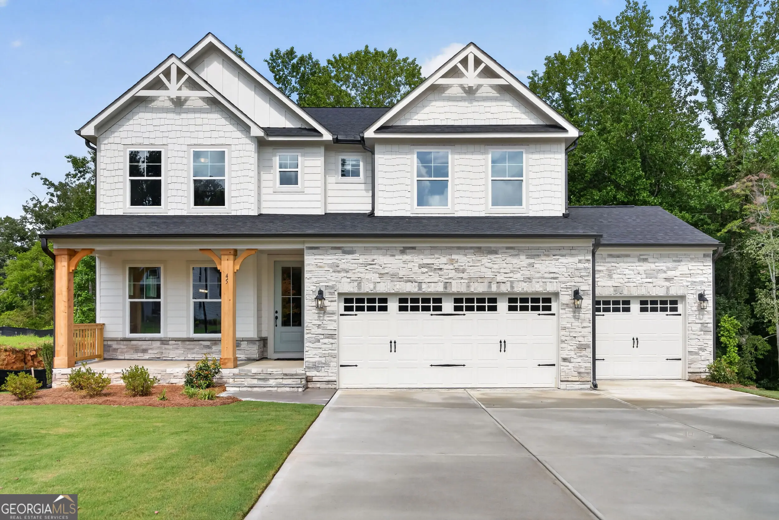 Photo of Listing #10835965