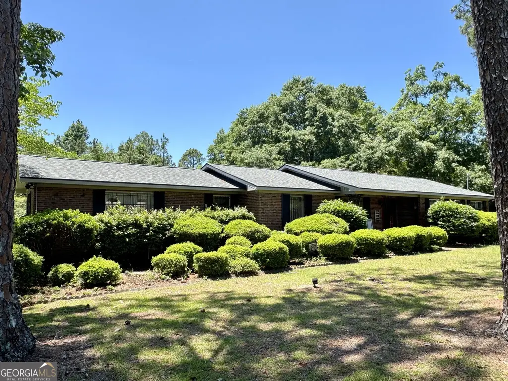 8342 Redding Way, Lizella