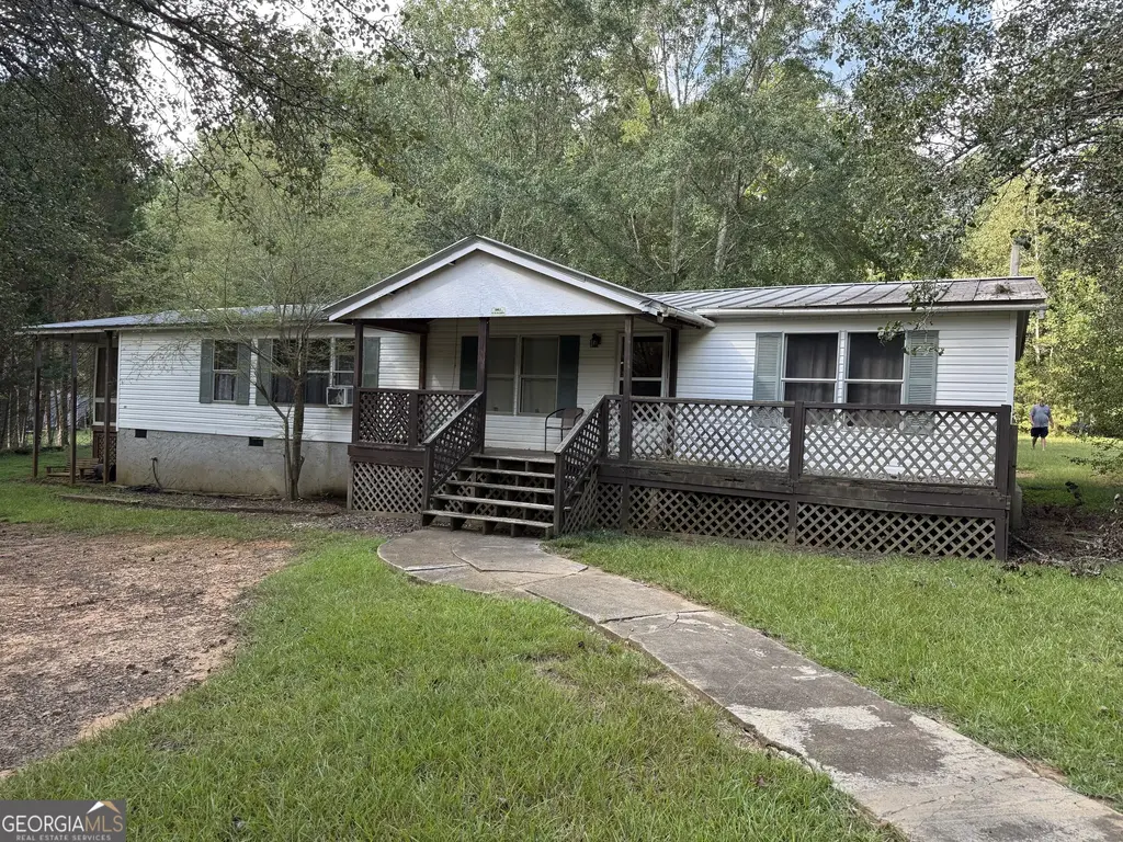 3515 Hutcheson Ferry Road, Whitesburg