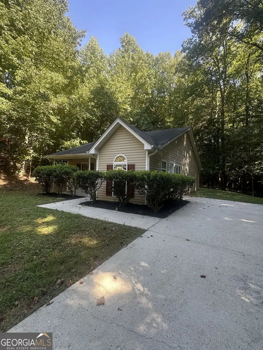 69 Autumn Drive, Nicholson