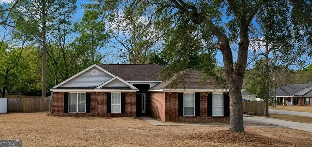 55 Alex Drive, Ellabell