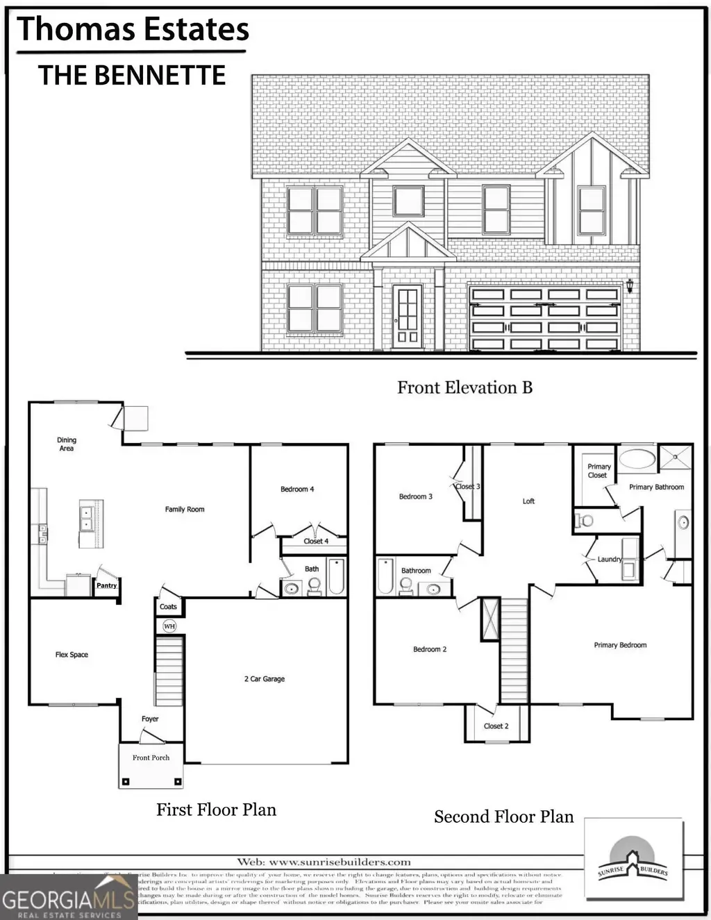 387 Windy Lane, Jonesboro