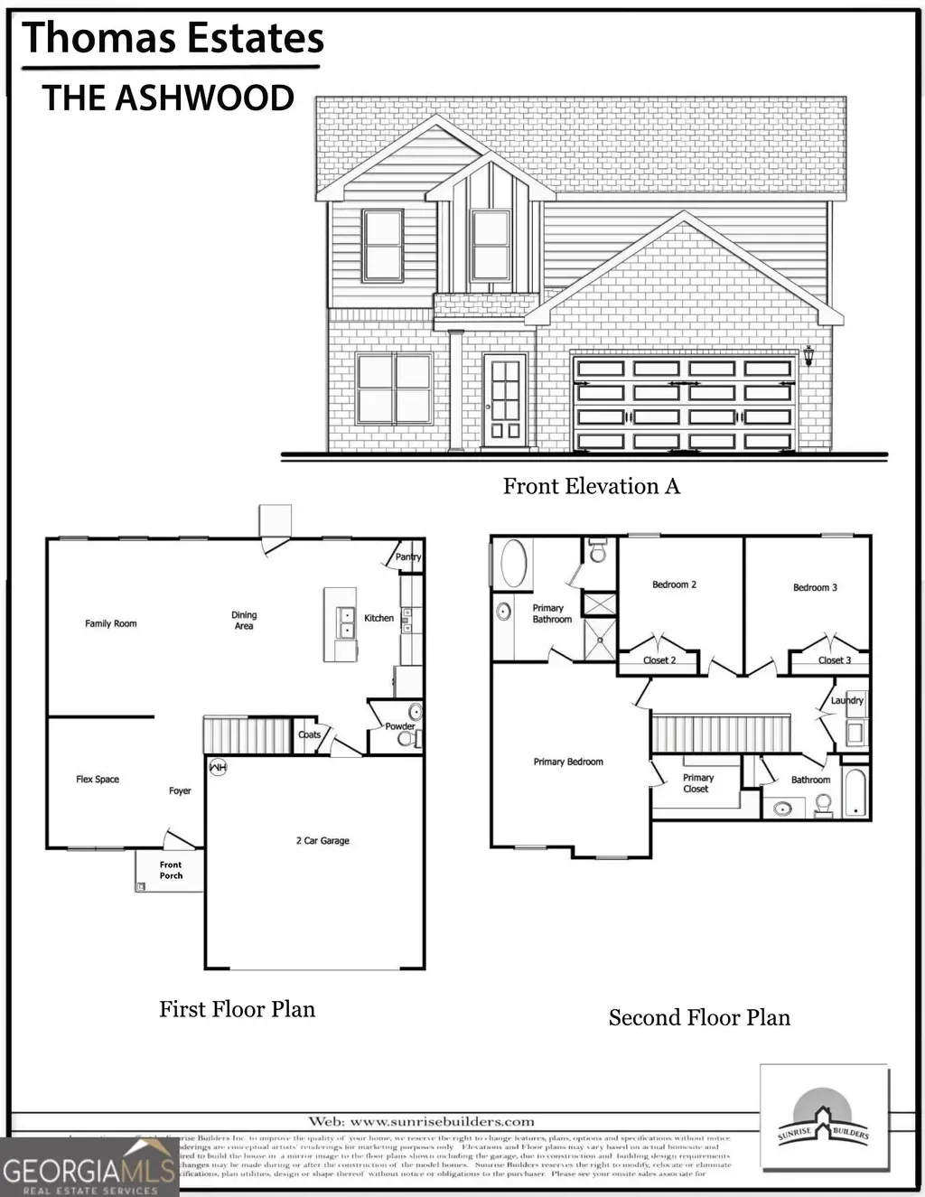 415 Windy Lane, Jonesboro