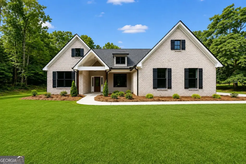 202 Mckneely Road, Milner