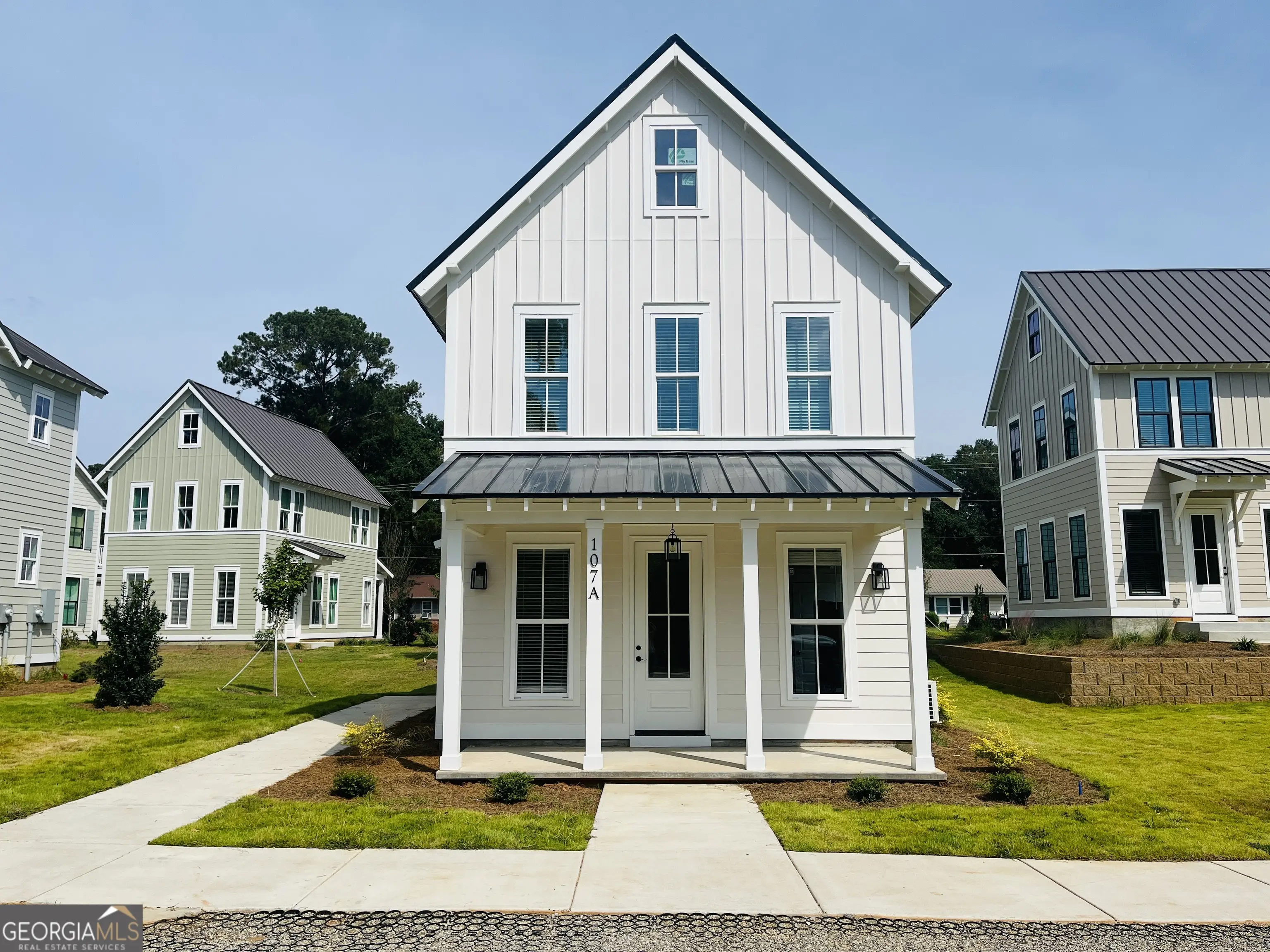 Photo of Listing #10836209
