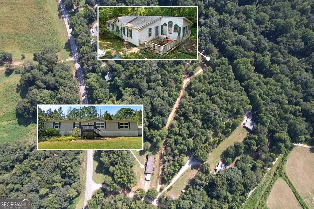 111/123 Indian Village Drive, Maysville