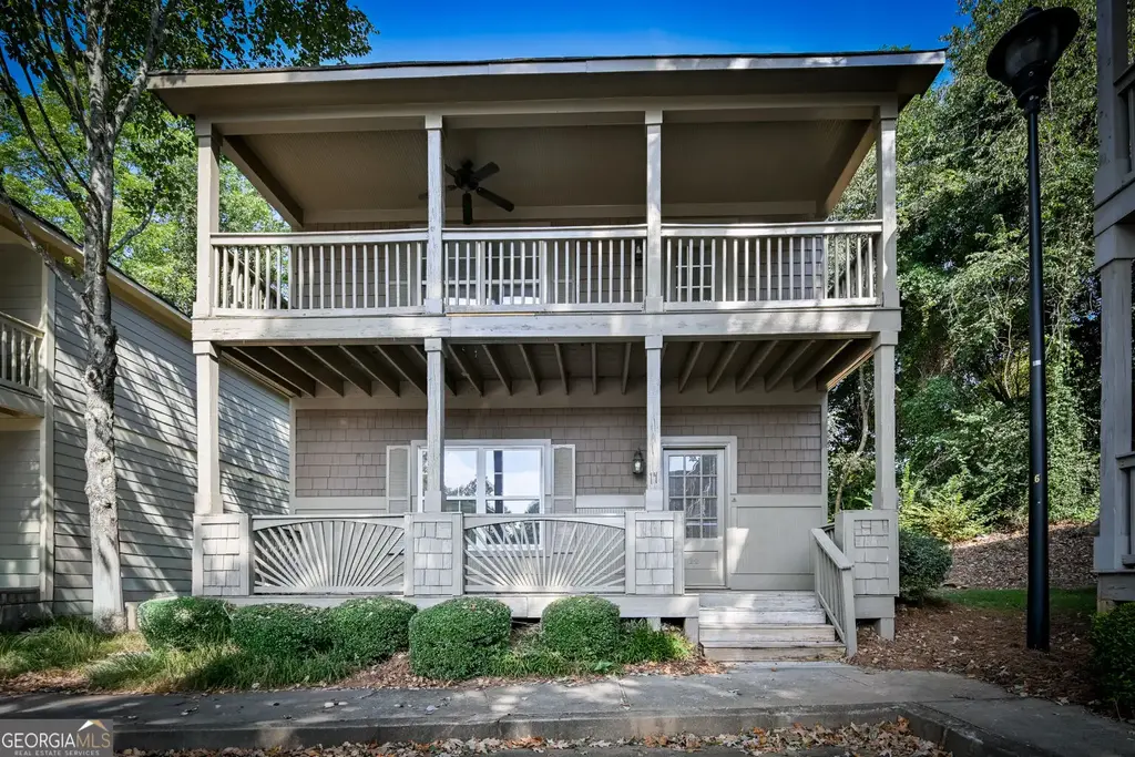 239 Ruth Street 14, Athens