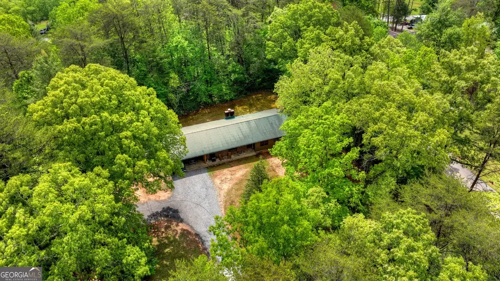 388 Jones Street 18-25, Blue Ridge