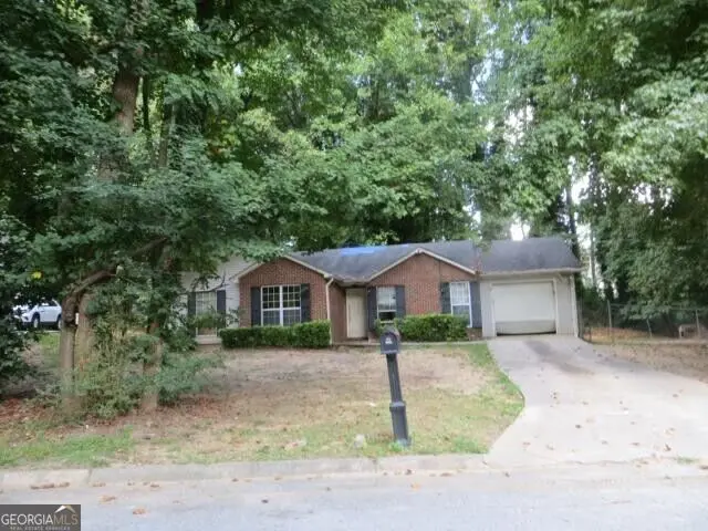 Photo of Listing #10836450