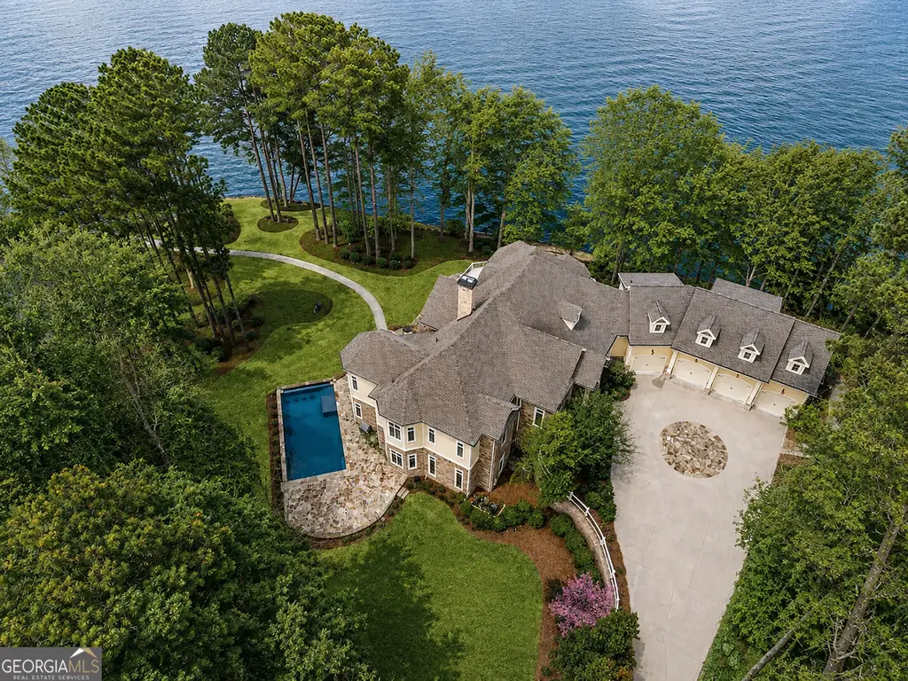 1080 Prosperity Pointe, Greensboro