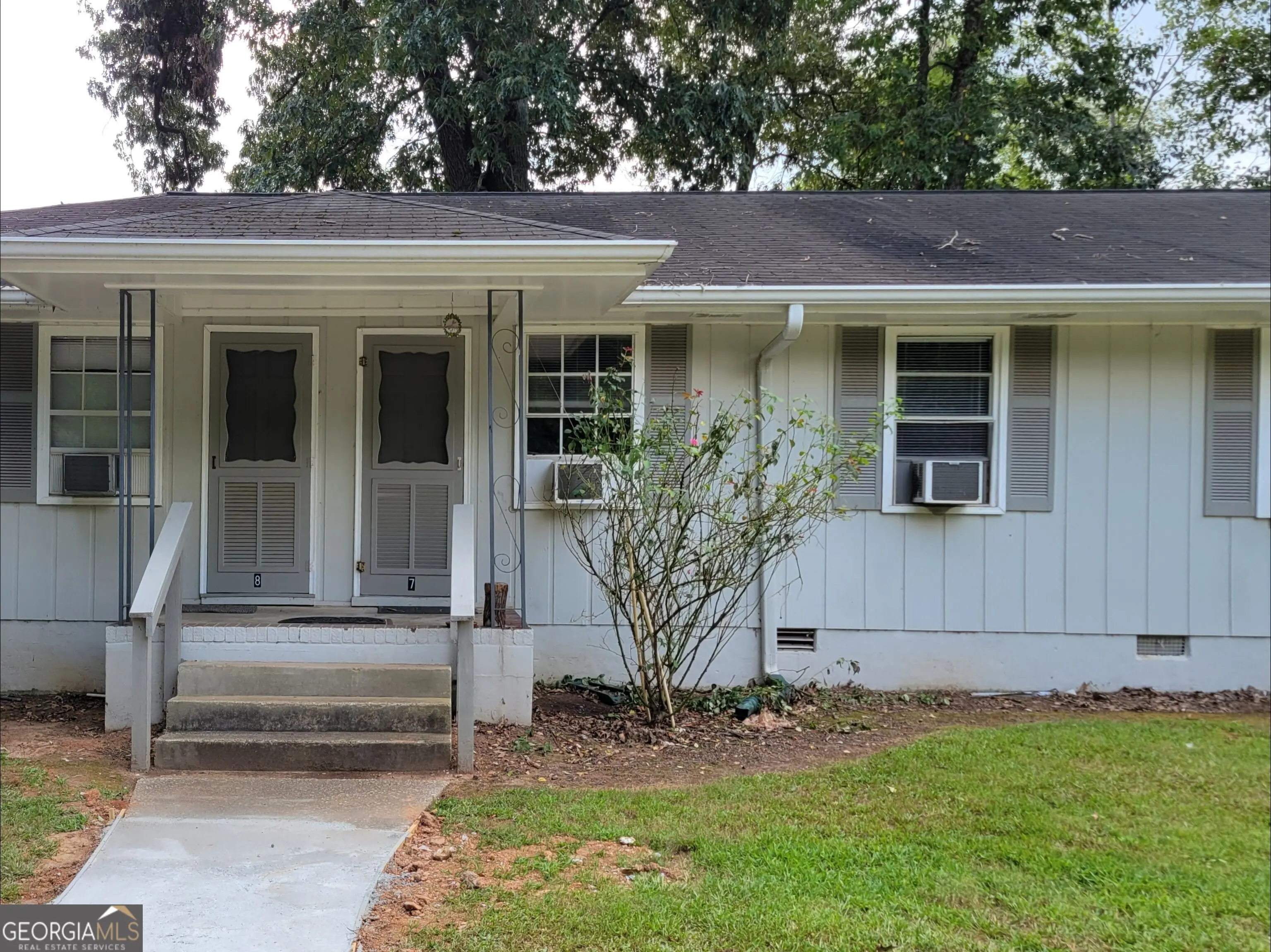Photo of Listing #10836589