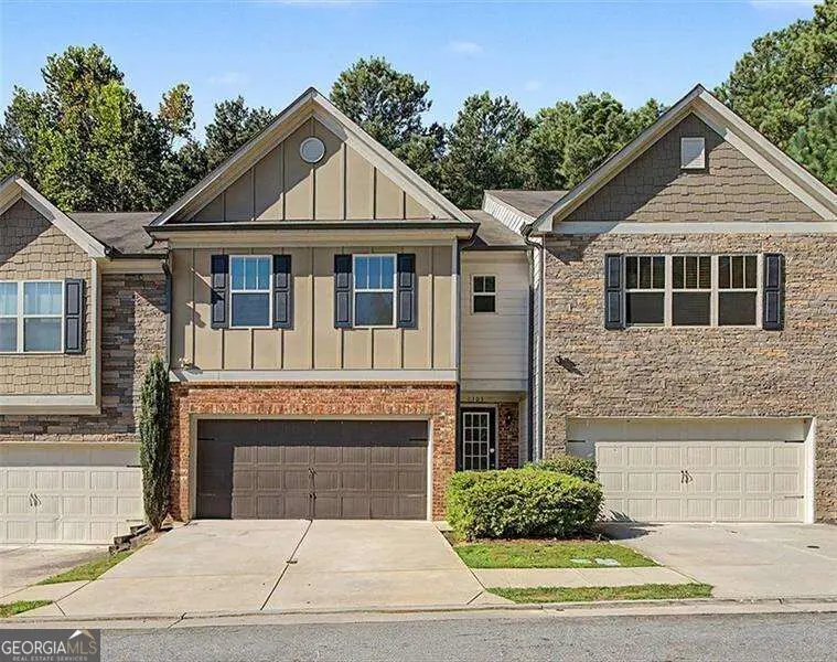 Photo of Listing #10836614