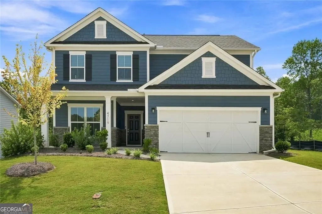 Photo of Listing #10836640
