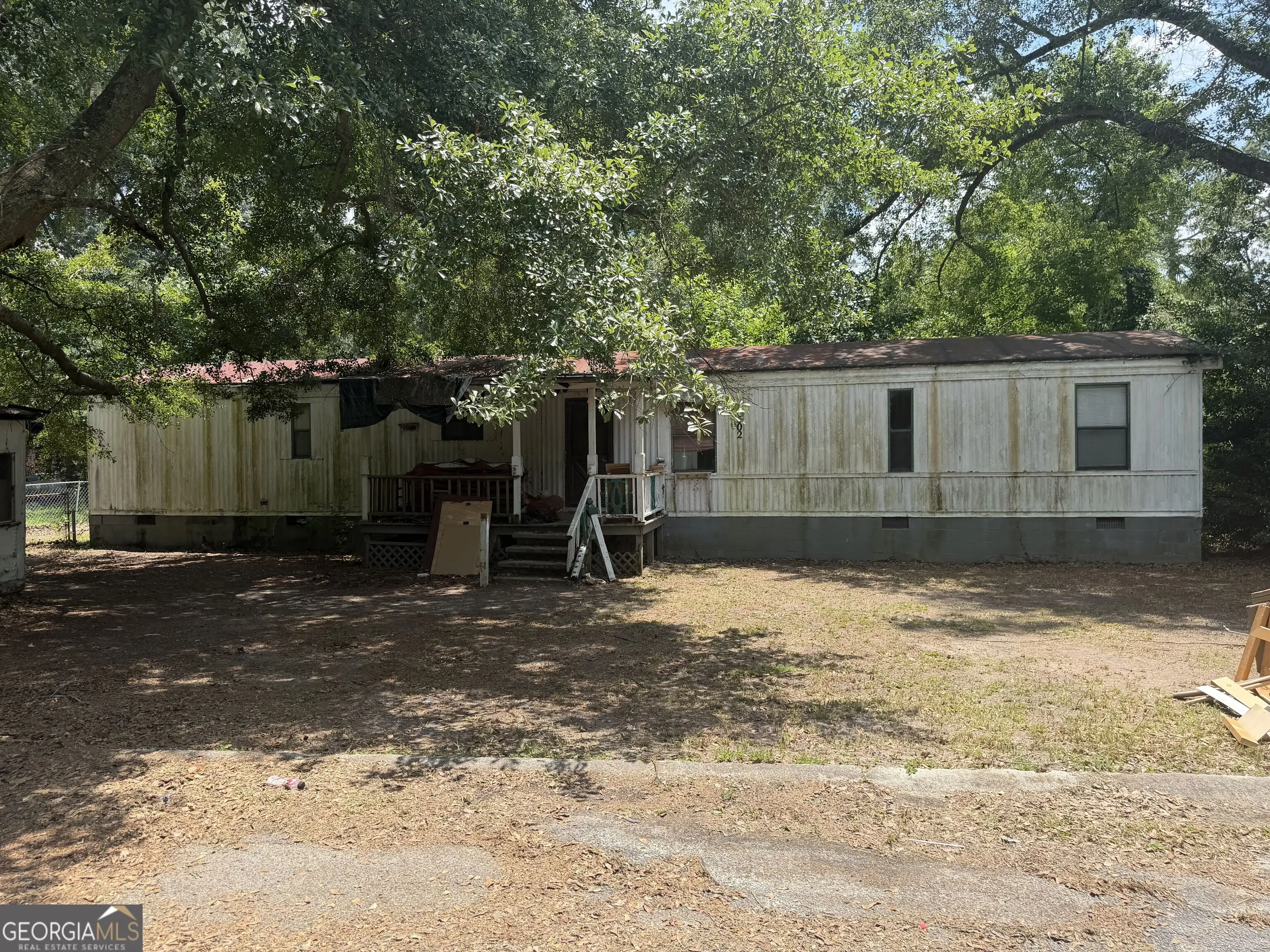 Photo of Listing #10836701