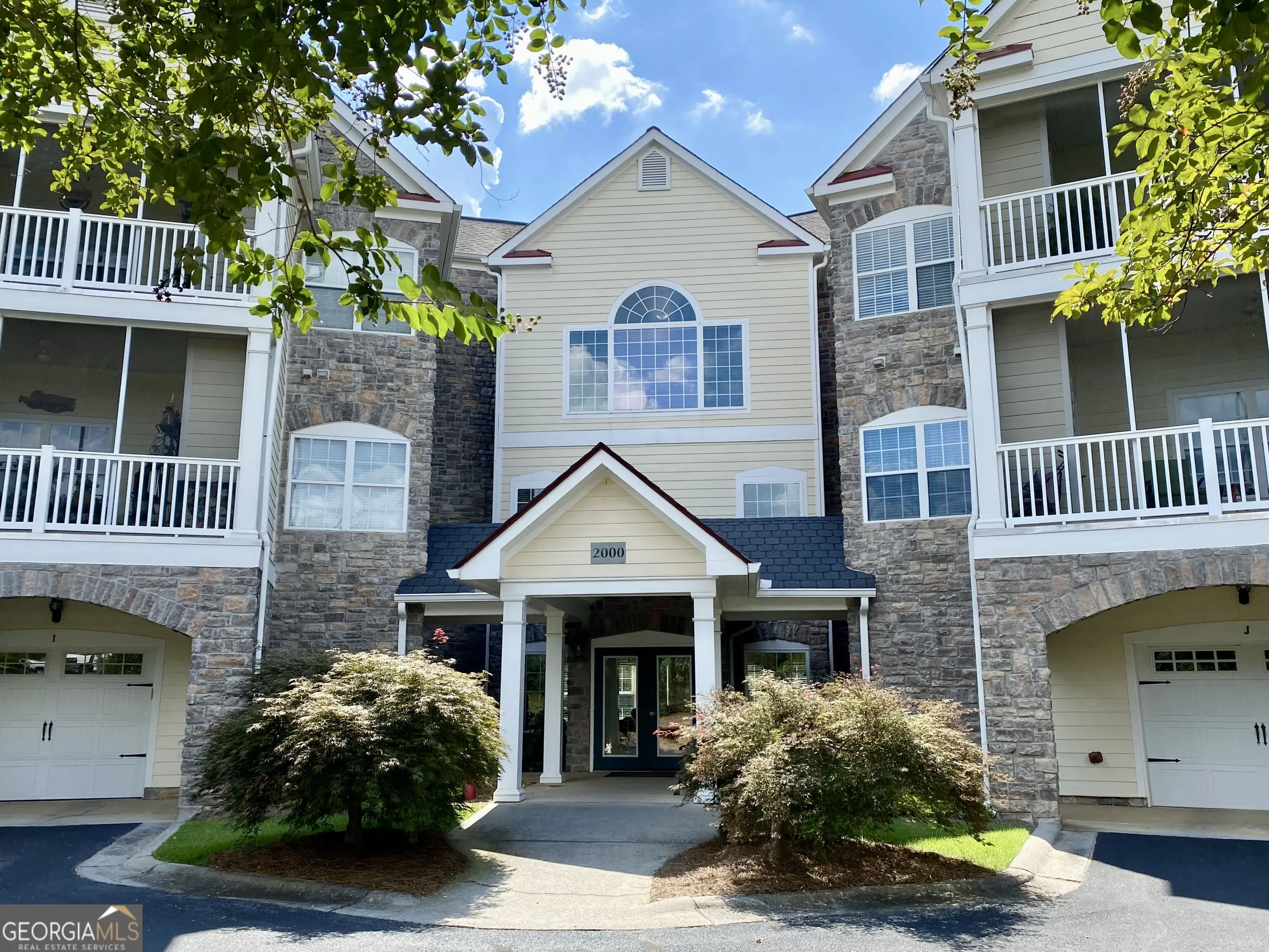 Photo of Listing #10836719