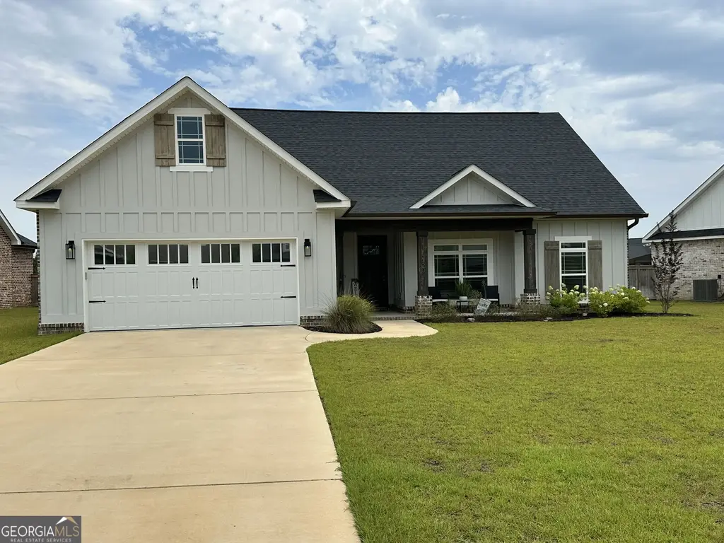 120 Fieldview Lane, Kathleen