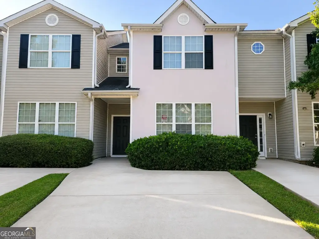 2264 Nicole Drive, Hampton