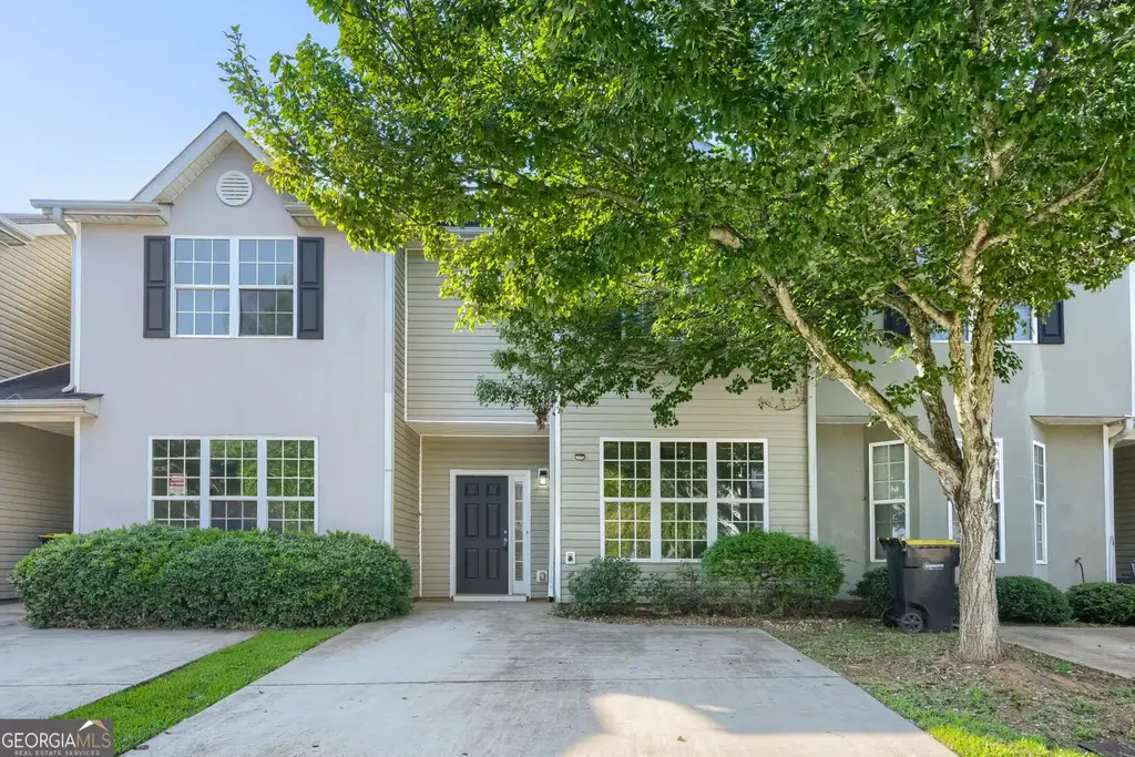 2266 Nicole Drive, Hampton