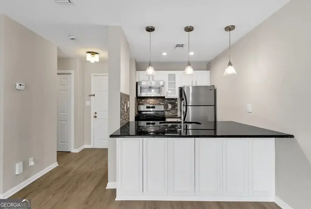 244 13th Street Ne 103, Atlanta