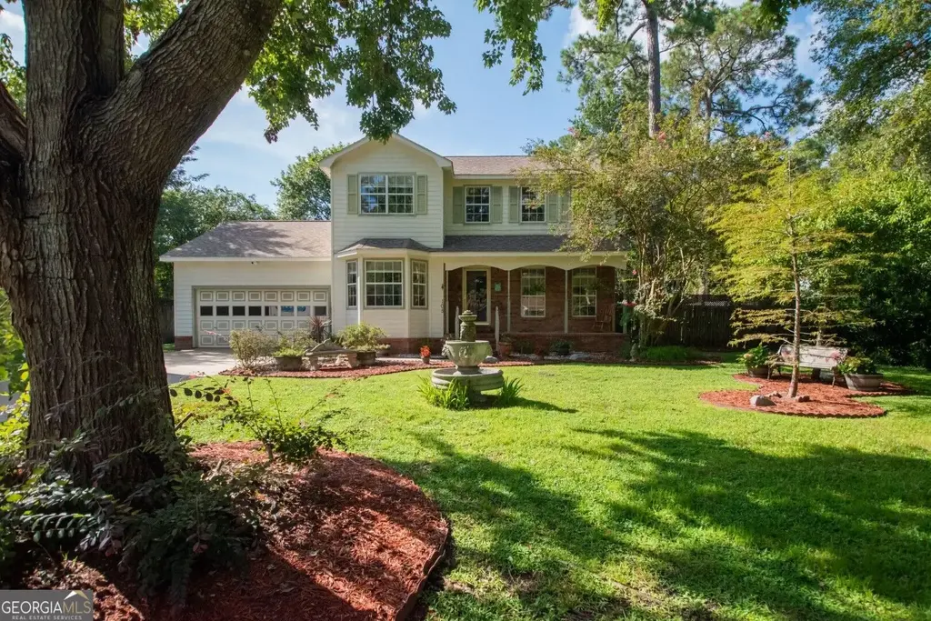 105 Richards Court, St. Marys