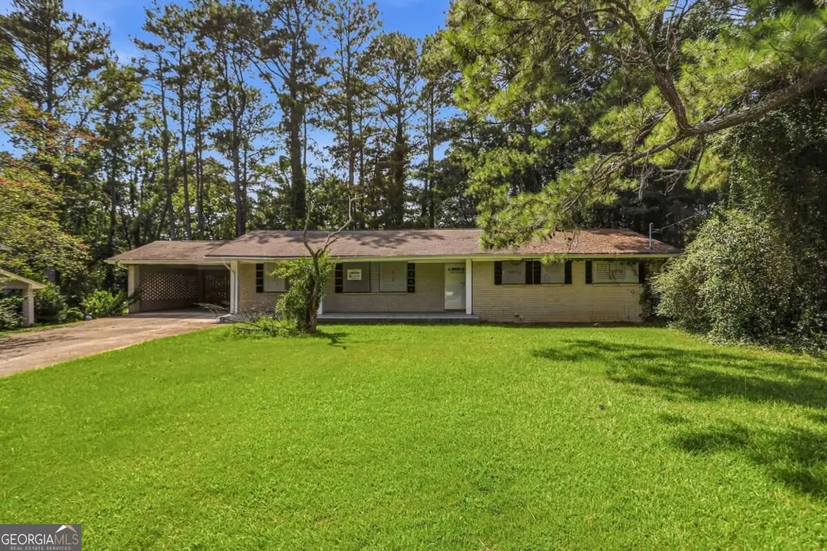Photo of Listing #10836790
