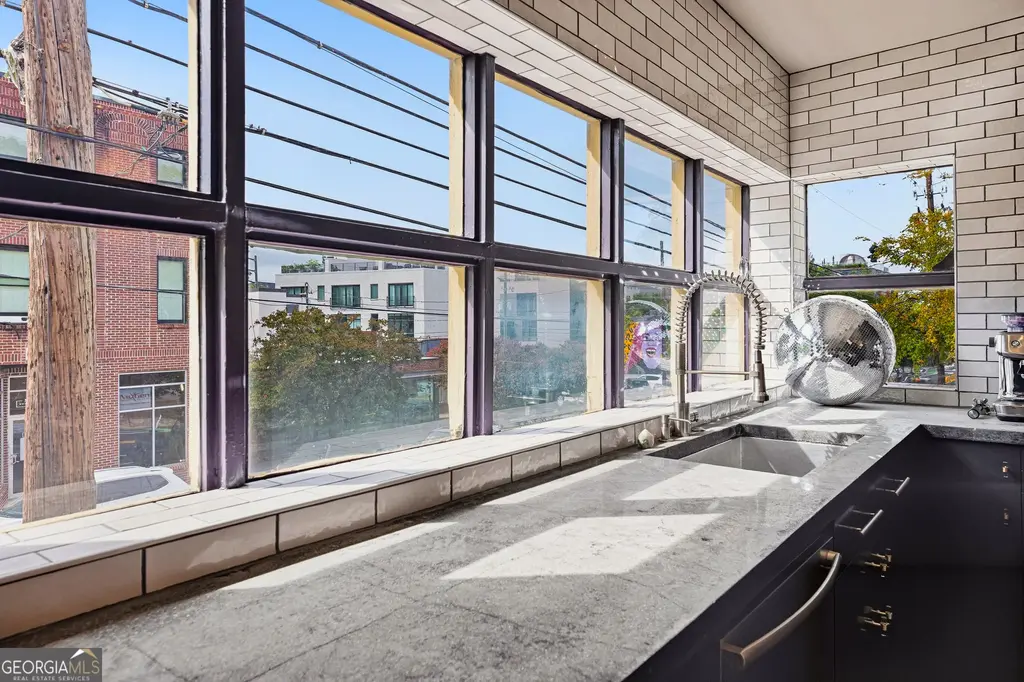 510 Edgewood Avenue Se 1, Atlanta