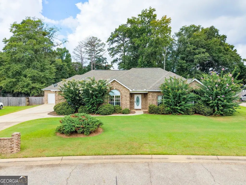 204 Mitculler Court, Kathleen
