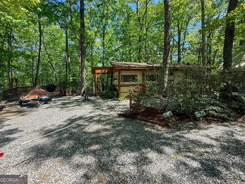 51 Mountain Park Boulevard, Cleveland