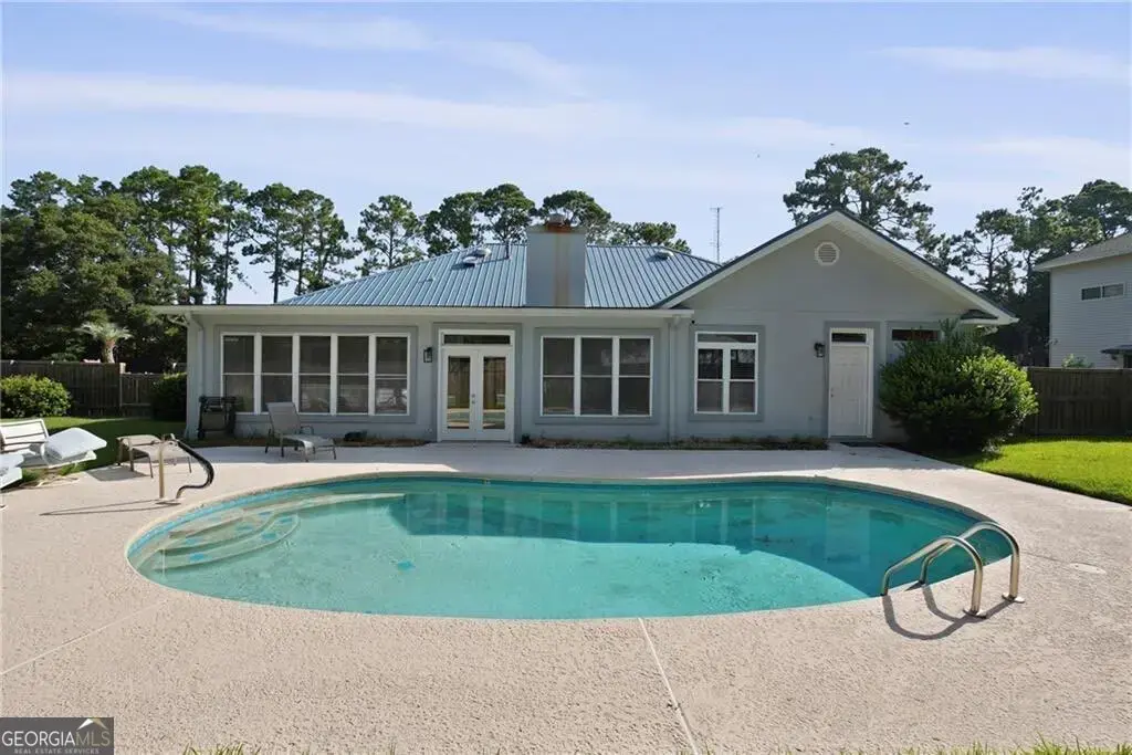 6 Quail Run, Brunswick