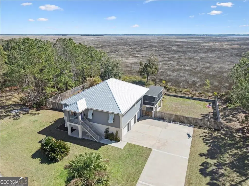 12 Tupelo Drive, Brunswick