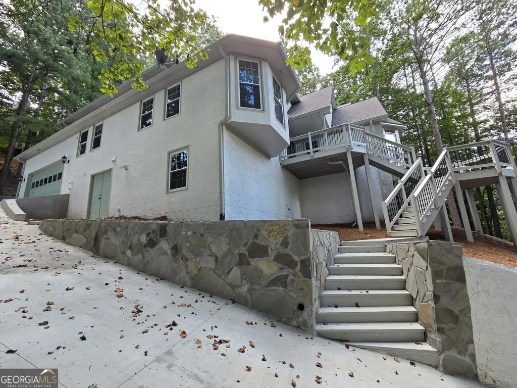 8765 Mount Rushmore Drive, Johns Creek