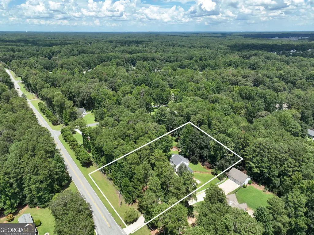 1359 Fischer Road, Sharpsburg