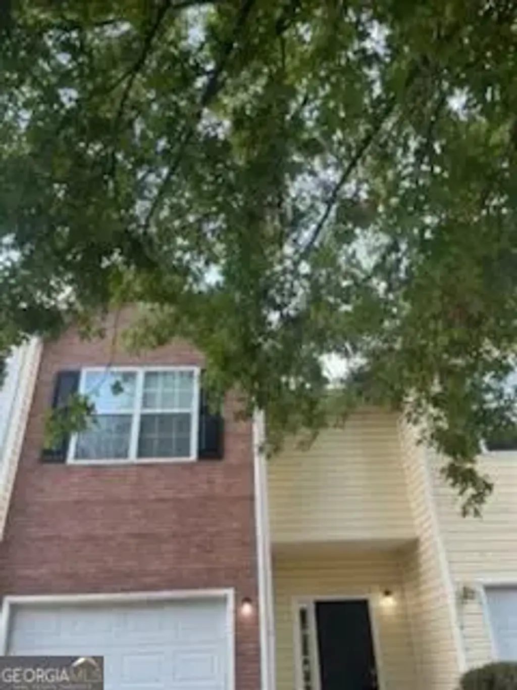 2399 Brianna Drive, Hampton
