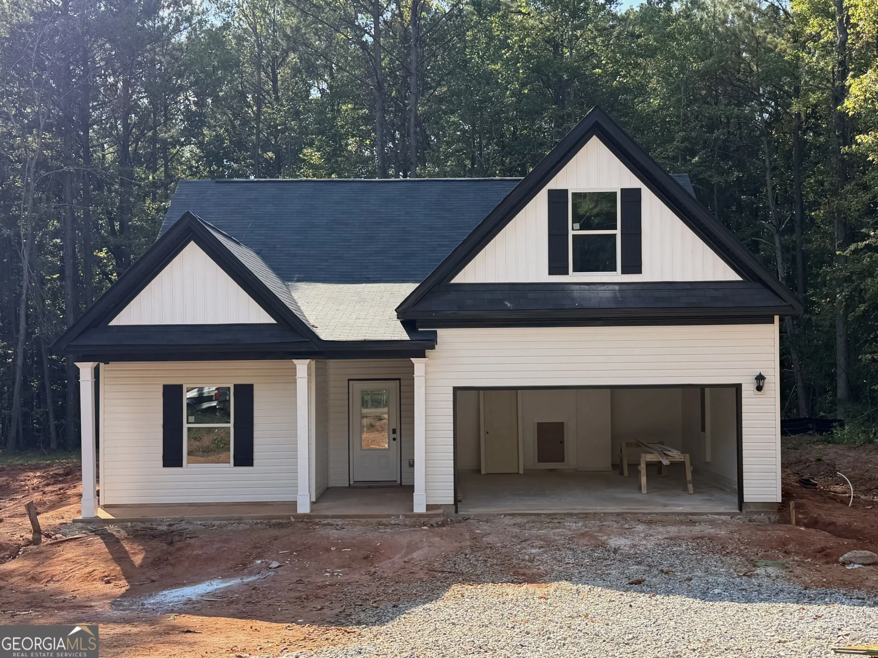 Photo of Listing #10836938