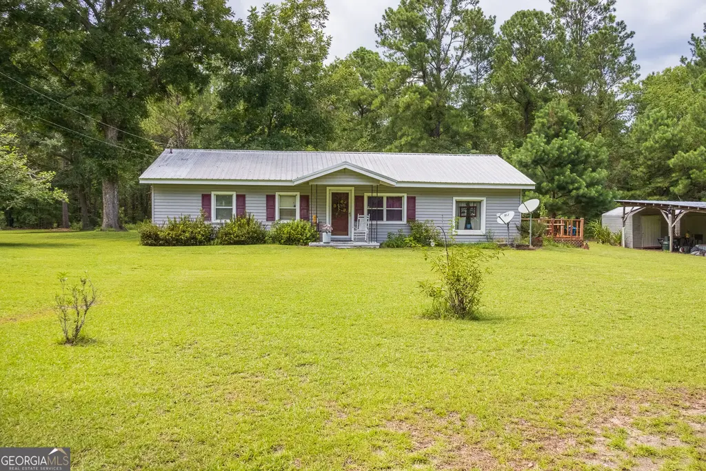 1362 Doyle Road, Sardis