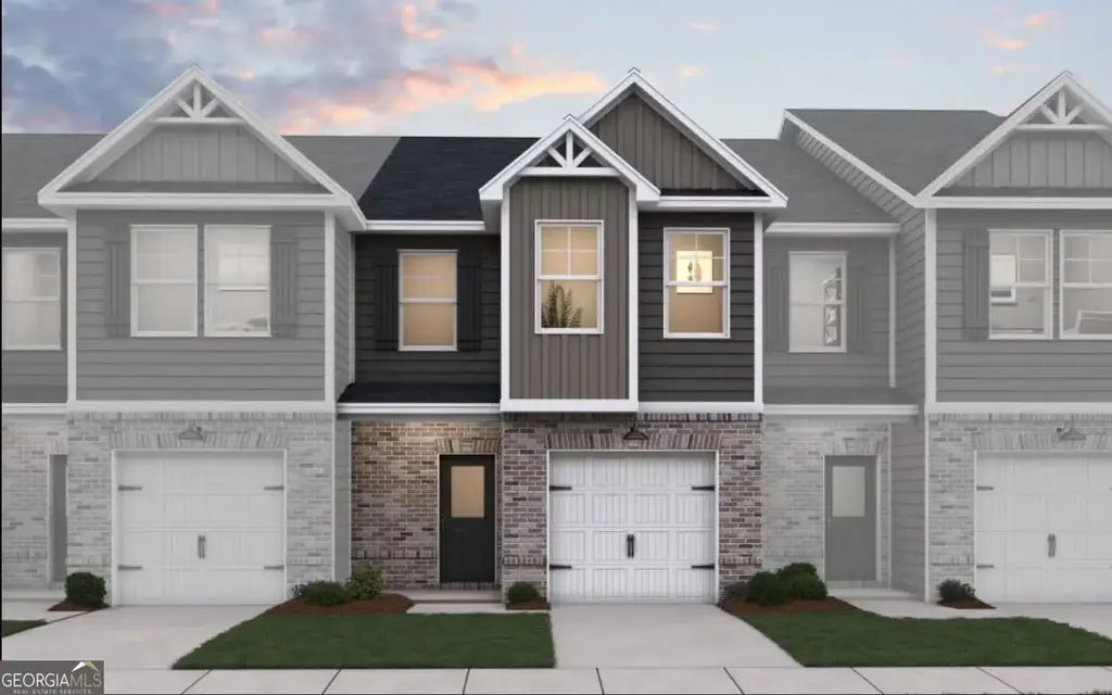 8328 Columbia Court, Palmetto