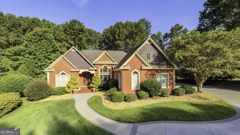 307 Stonebridge Boulevard, Bremen