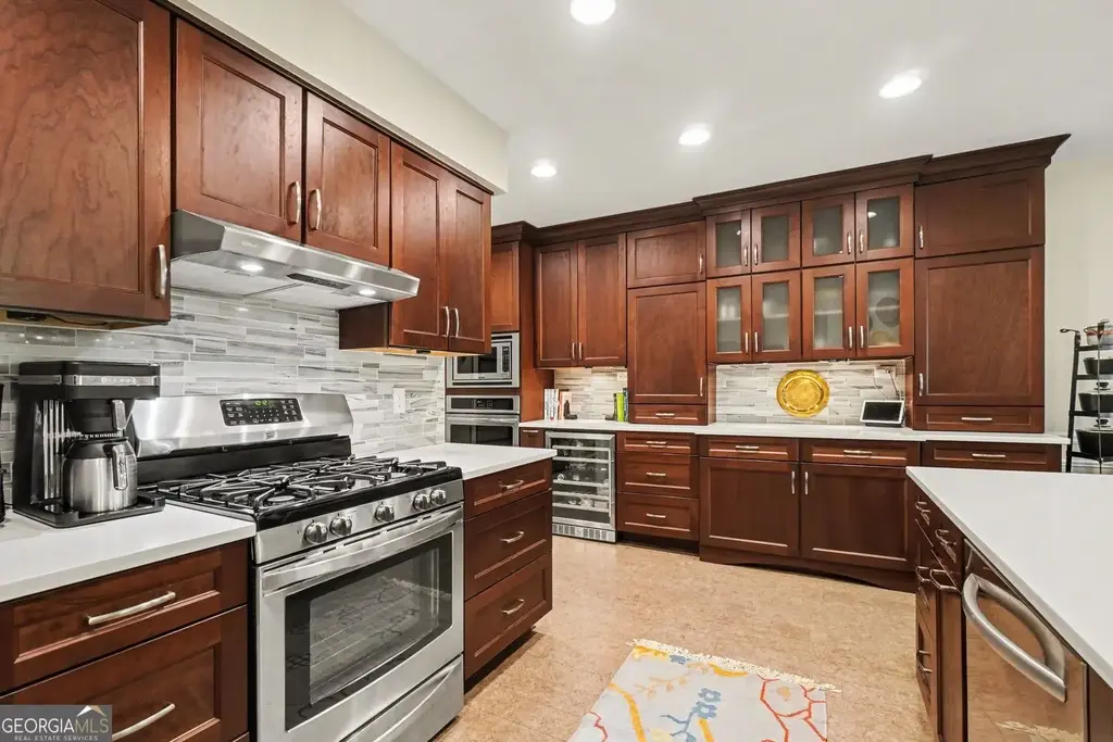 850 Piedmont Avenue Ne 3312, Atlanta