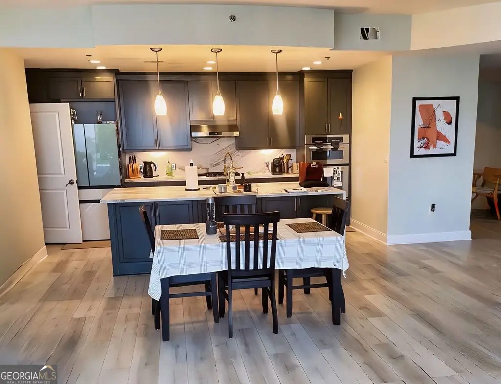 270 17th Street Nw 3804, Atlanta
