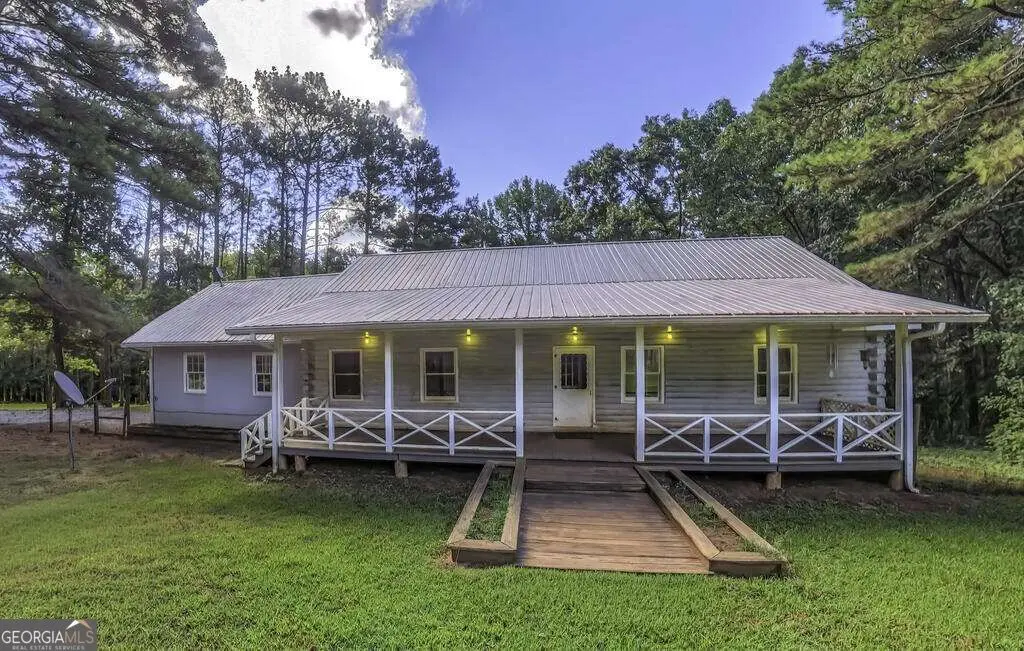 Photo of Listing #10837050