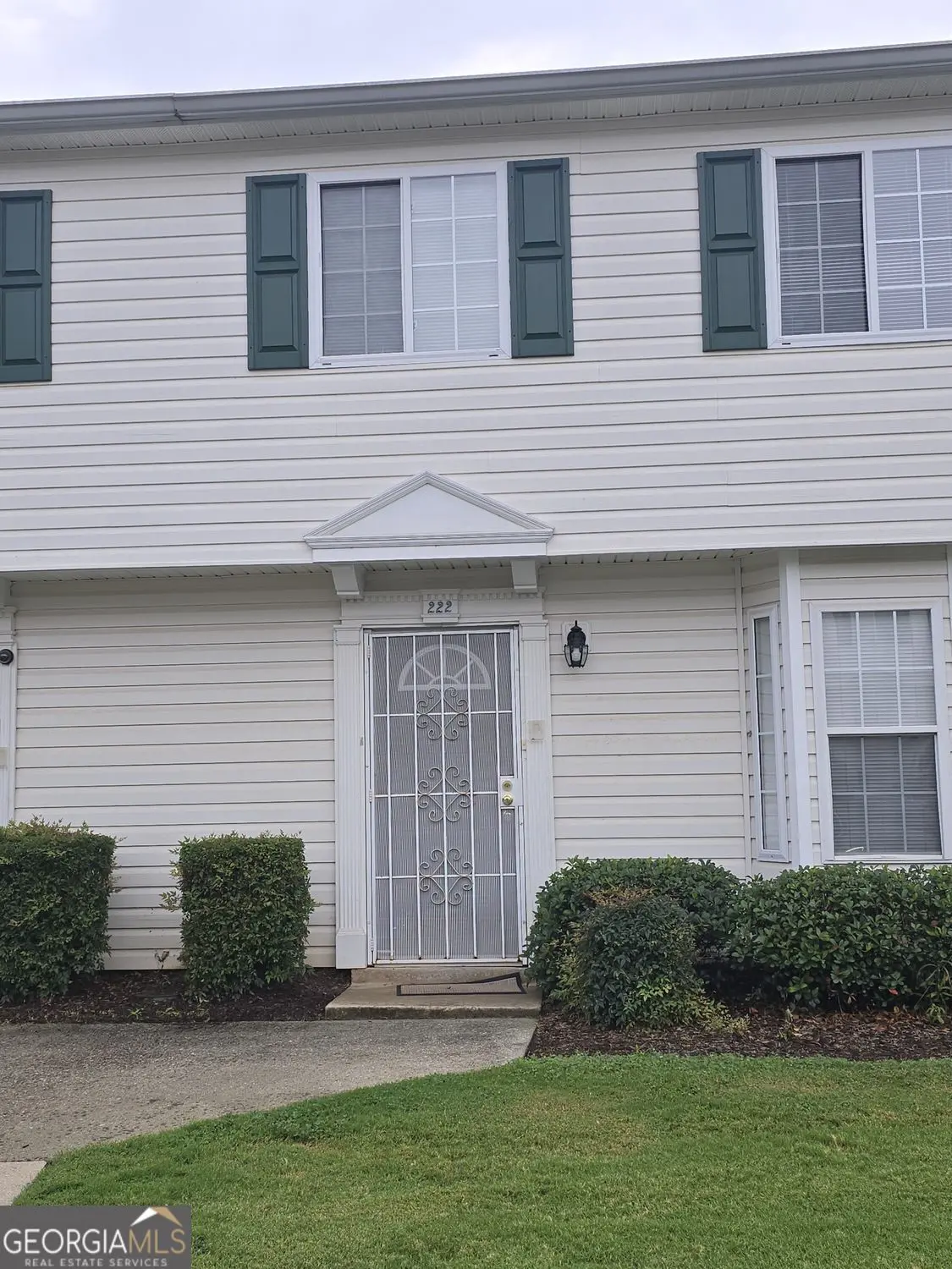 Photo of Listing #10837084