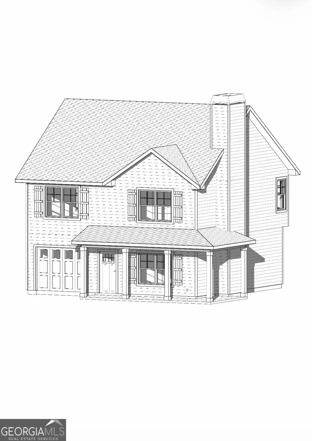 175 Pine Street, Woodbury