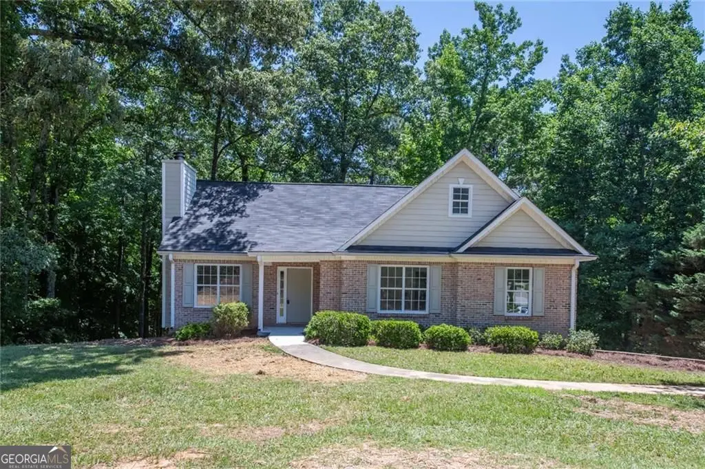 Photo of Listing #10837162