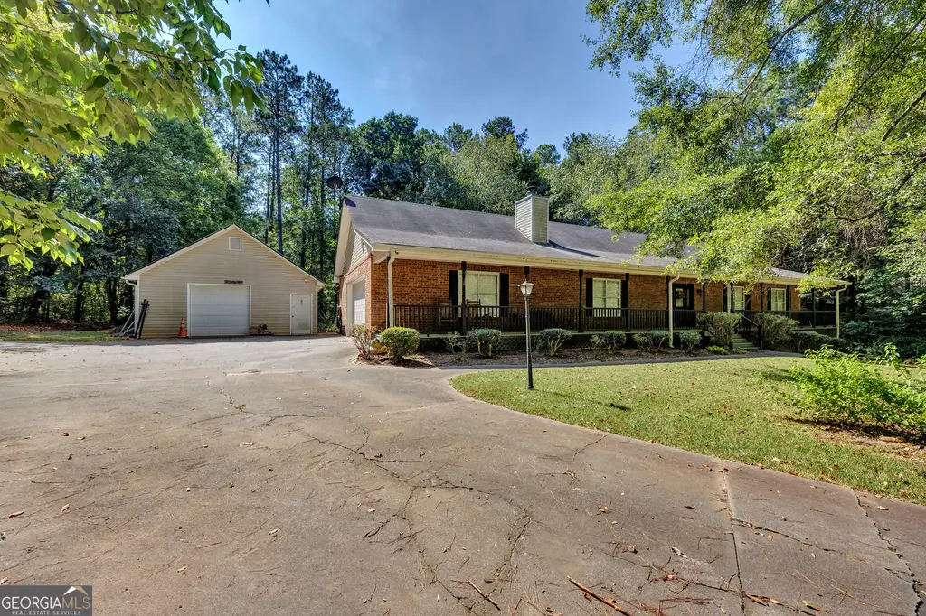 29 Bluejay Court, Monticello