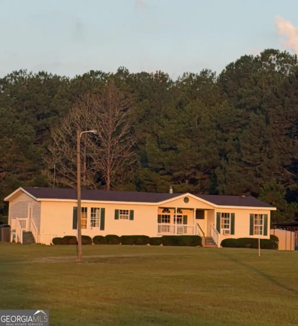 385 Dean Road, Franklin