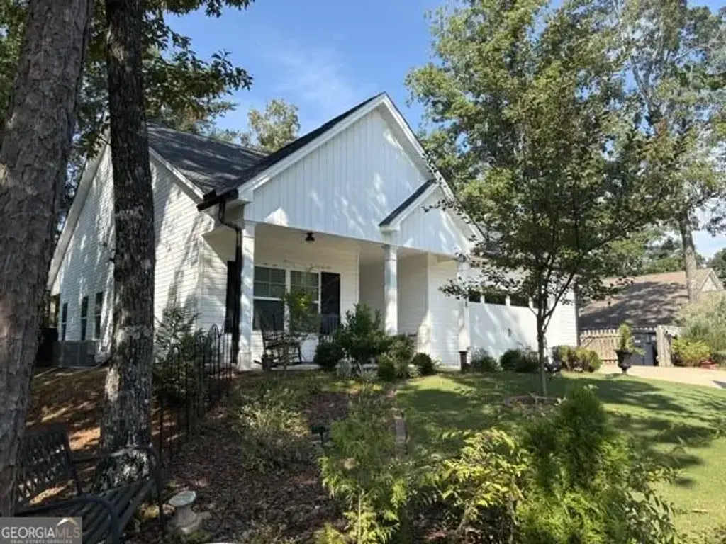 128 Rubil Way, Demorest